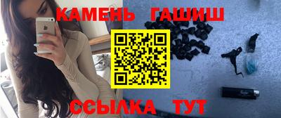 MESCALINE Изобильный
